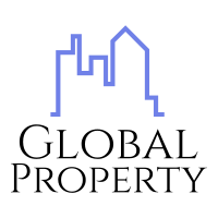 Global Property