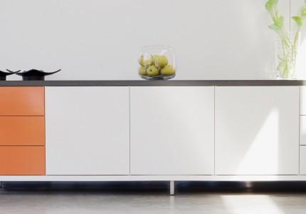 5388051239_00764065f2_b (1).jpg