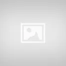 FieldGate properties